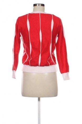 Γυναικεία μπλούζα Unbranded, Μέγεθος M, Χρώμα Πολύχρωμο, Τιμή 2,99 €