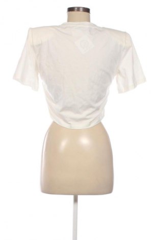 Bluză de femei Unbranded, Mărime S, Culoare Alb, Preț 81,28 Lei