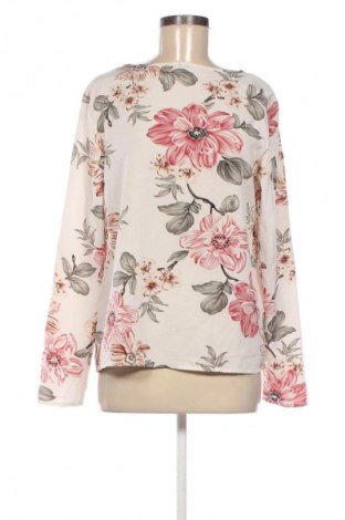 Γυναικεία μπλούζα Unbranded, Μέγεθος L, Χρώμα Πολύχρωμο, Τιμή 9,72 €