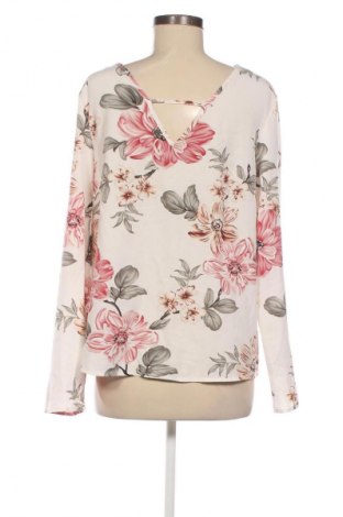 Γυναικεία μπλούζα Unbranded, Μέγεθος L, Χρώμα Πολύχρωμο, Τιμή 9,72 €