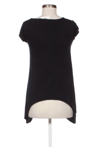 Bluzka damska Unbranded, Rozmiar M, Kolor Czarny, Cena 43,68 zł