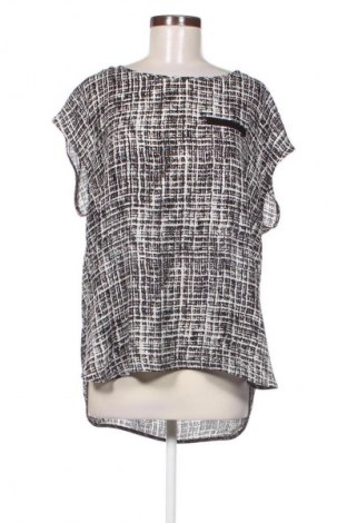 Bluză de femei Unbranded, Mărime XL, Culoare Multicolor, Preț 50,00 Lei