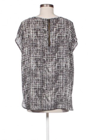 Bluză de femei Unbranded, Mărime XL, Culoare Multicolor, Preț 50,00 Lei