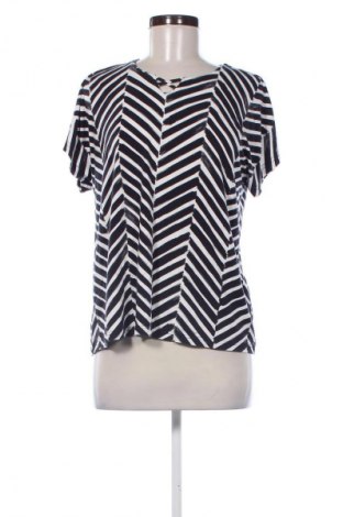 Bluză de femei Unbranded, Mărime L, Culoare Multicolor, Preț 50,00 Lei