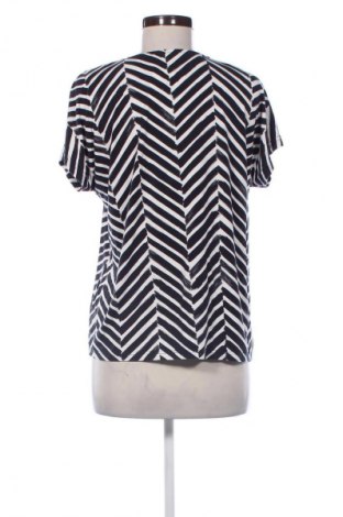 Bluză de femei Unbranded, Mărime L, Culoare Multicolor, Preț 50,00 Lei