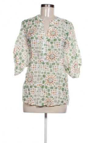 Bluză de femei Unbranded, Mărime L, Culoare Multicolor, Preț 50,00 Lei