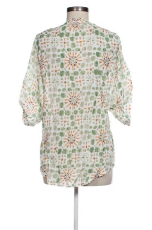 Bluză de femei Unbranded, Mărime L, Culoare Multicolor, Preț 50,00 Lei