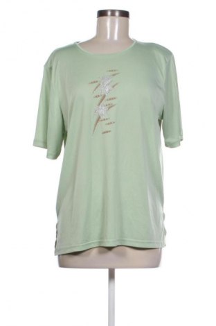 Női blúz Unbranded, Méret XL, Szín Zöld, Ár 3 249 Ft