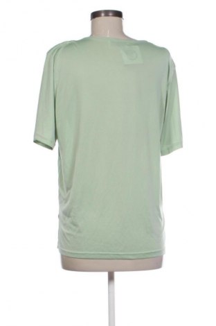 Női blúz Unbranded, Méret XL, Szín Zöld, Ár 3 249 Ft