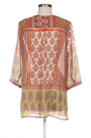 Bluzka damska Unbranded, Rozmiar XL, Kolor Kolorowy, Cena 43,68 zł