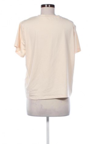 Bluză de femei Unbranded, Mărime XL, Culoare Bej, Preț 50,00 Lei