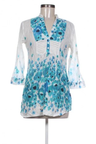 Bluzka damska Unbranded, Rozmiar M, Kolor Kolorowy, Cena 44,00 zł