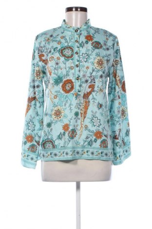 Dámska blúza Unbranded, Veľkosť L, Farba Viacfarebná, Cena  9,72 €