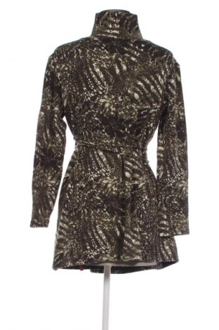 Γυναικεία μπλούζα Unbranded, Μέγεθος XL, Χρώμα Πολύχρωμο, Τιμή 9,72 €