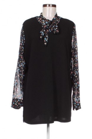 Női blúz Unbranded, Méret M, Szín Sokszínű, Ár 3 800 Ft