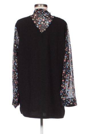 Női blúz Unbranded, Méret M, Szín Sokszínű, Ár 3 800 Ft