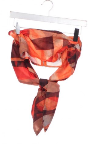 Bluză de femei Unbranded, Mărime XXS, Culoare Multicolor, Preț 50,00 Lei