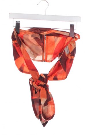 Bluză de femei Unbranded, Mărime XXS, Culoare Multicolor, Preț 50,00 Lei