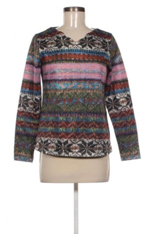 Dámska blúza Unbranded, Veľkosť M, Farba Viacfarebná, Cena  6,95 €