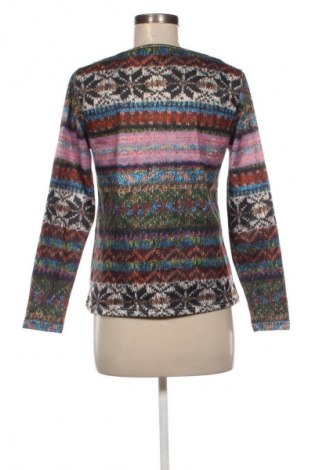 Dámska blúza Unbranded, Veľkosť M, Farba Viacfarebná, Cena  6,95 €