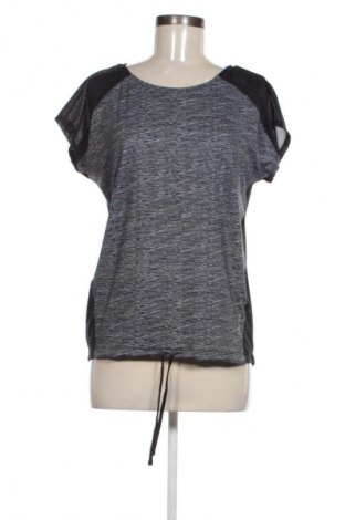 Damen Shirt Unbranded, Größe S, Farbe Mehrfarbig, Preis 9,72 €