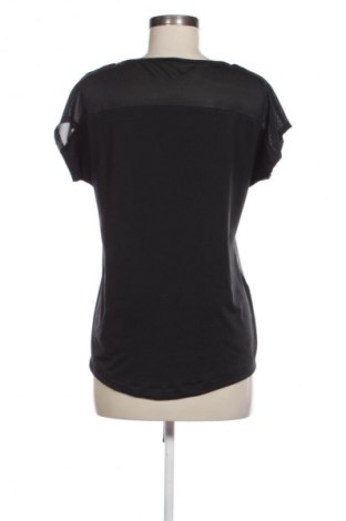 Damen Shirt Unbranded, Größe S, Farbe Mehrfarbig, Preis 9,72 €