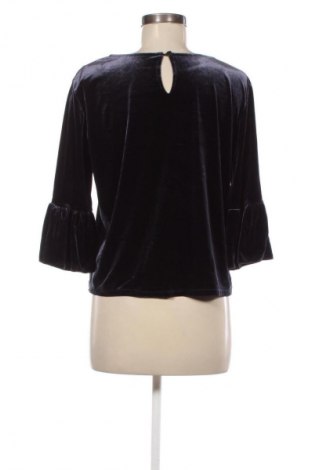 Damen Shirt Unbranded, Größe M, Farbe Blau, Preis 5,99 €