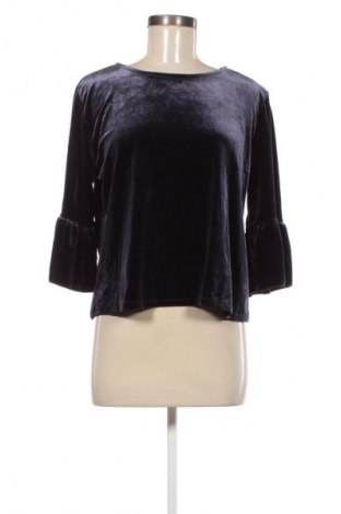 Damen Shirt Unbranded, Größe M, Farbe Blau, Preis 5,99 €