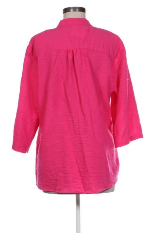 Dámská halenka Unbranded, Velikost XL, Barva Růžová, Cena  169,00 Kč