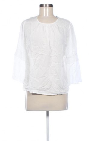 Bluză de femei Unbranded, Mărime M, Culoare Alb, Preț 33,99 Lei