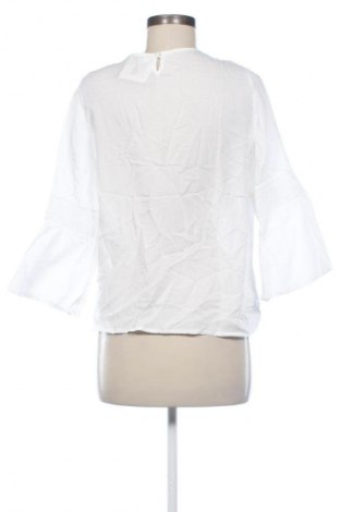 Bluză de femei Unbranded, Mărime M, Culoare Alb, Preț 33,99 Lei