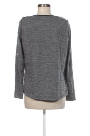 Dámska blúza Unbranded, Veľkosť L, Farba Sivá, Cena  5,95 €