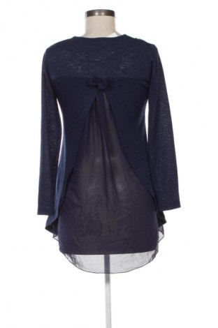 Dámska blúza Unbranded, Veľkosť M, Farba Modrá, Cena  6,95 €