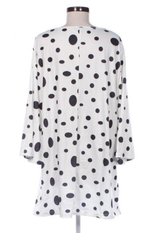 Bluză de femei Unbranded, Mărime 3XL, Culoare Multicolor, Preț 50,00 Lei