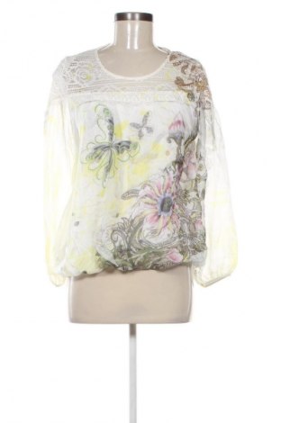 Bluză de femei Unbranded, Mărime M, Culoare Multicolor, Preț 33,99 Lei