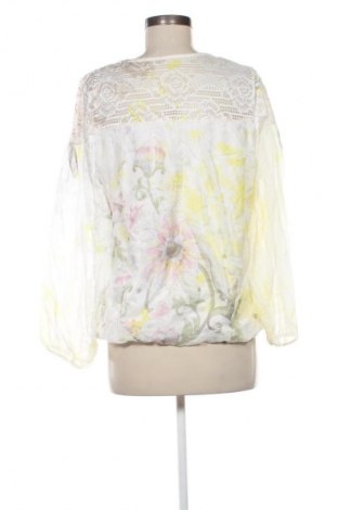 Bluză de femei Unbranded, Mărime M, Culoare Multicolor, Preț 33,99 Lei