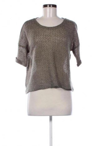 Bluzka damska Unbranded, Rozmiar M, Kolor Zielony, Cena 43,68 zł