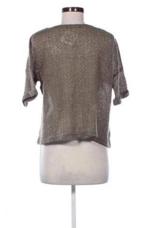 Bluzka damska Unbranded, Rozmiar M, Kolor Zielony, Cena 43,68 zł