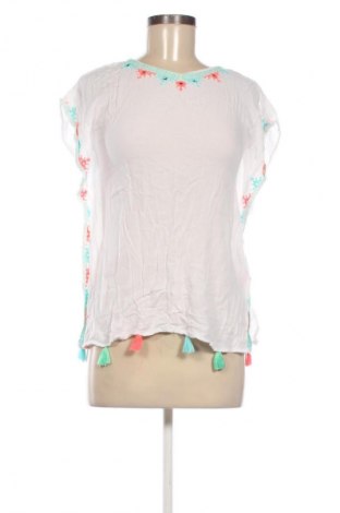 Damen Shirt Unbranded, Größe S, Farbe Mehrfarbig, Preis 9,72 €