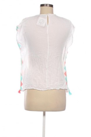 Damen Shirt Unbranded, Größe S, Farbe Mehrfarbig, Preis 9,72 €