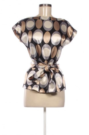 Dámska blúza Unbranded, Veľkosť S, Farba Viacfarebná, Cena  9,72 €