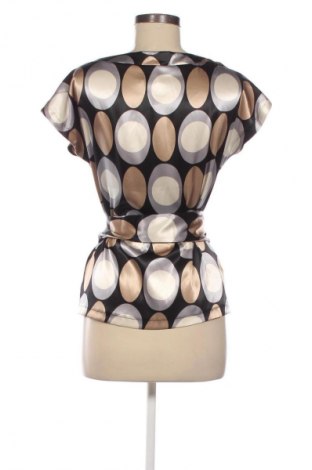 Dámska blúza Unbranded, Veľkosť S, Farba Viacfarebná, Cena  9,72 €