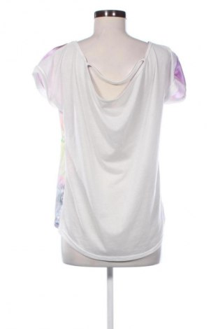 Bluză de femei Unbranded, Mărime M, Culoare Multicolor, Preț 50,00 Lei