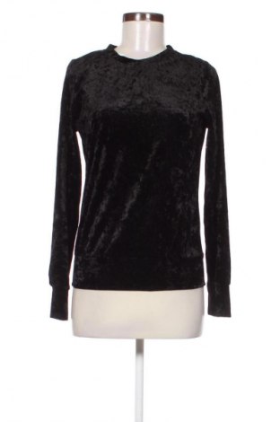 Női blúz Unbranded, Méret S, Szín Fekete, Ár 2 669 Ft