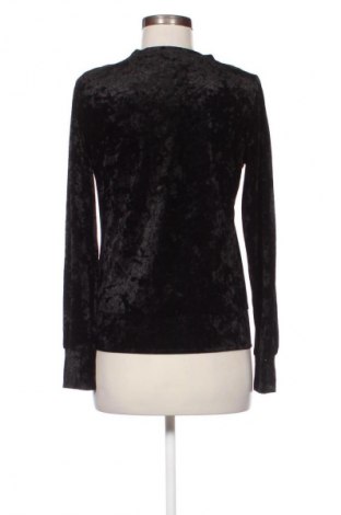 Női blúz Unbranded, Méret S, Szín Fekete, Ár 2 669 Ft