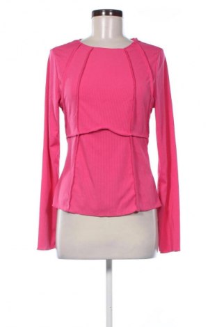 Damen Shirt Unbranded, Größe XL, Farbe Rosa, Preis 9,72 €