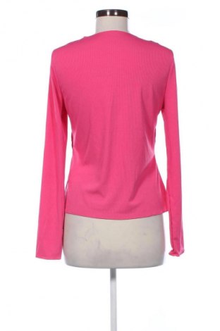 Damen Shirt Unbranded, Größe XL, Farbe Rosa, Preis 9,72 €
