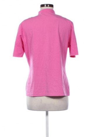 Bluză de femei Unbranded, Mărime L, Culoare Roz, Preț 50,00 Lei