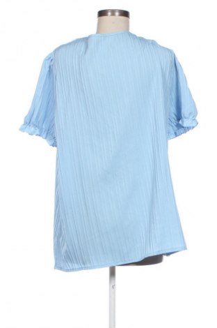 Bluzka damska Unbranded, Rozmiar XXL, Kolor Kolorowy, Cena 43,68 zł