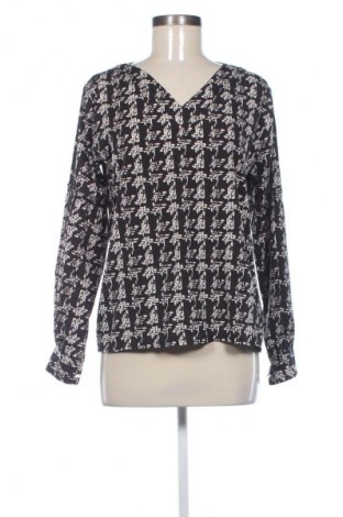 Női blúz Unbranded, Méret M, Szín Sokszínű, Ár 2 629 Ft